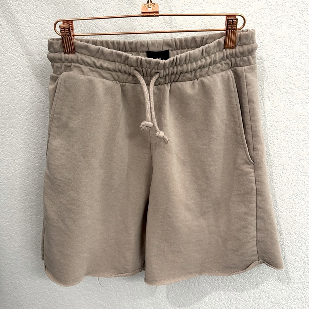 H&M Men’s Sweatshorts